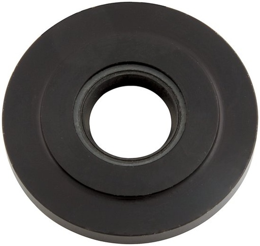 [ALL90085] Allstar Performance - Cam Seal Plate Black 2.103 - 90085