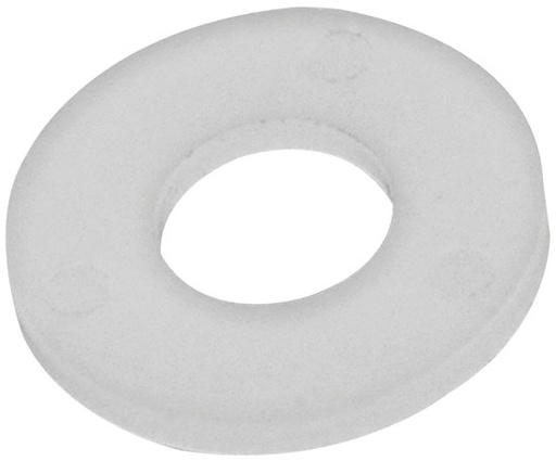[ALL99016] Allstar Performance - Repl Nylon Washer for Shifter Levers - 99016