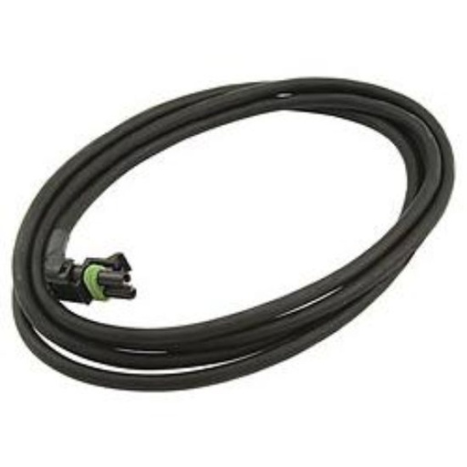 [ALL99021] Wire Harness for 13020 - 99021