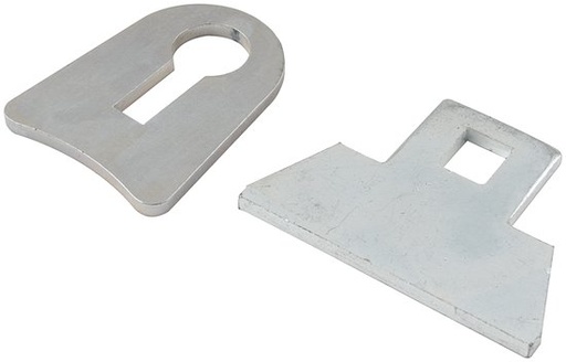 [ALL99070] Allstar Performance - Repl Mounting Tabs for ALL10217/10218 - 99070