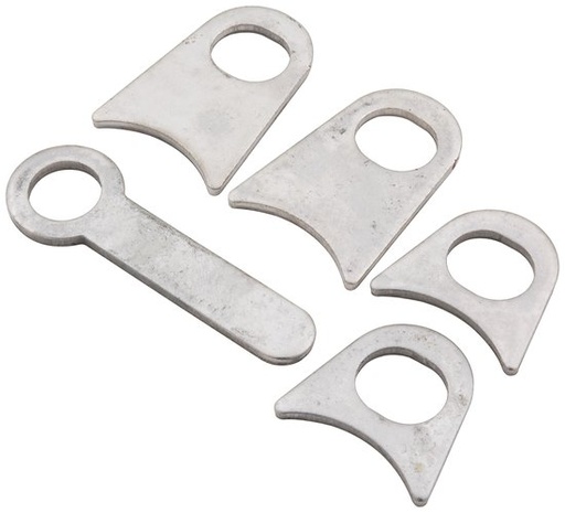 [ALL99071] Allstar Performance - Repl Mounting Tabs for ALL10219 - 99071