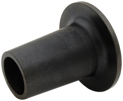 [ALL99113] Allstar Performance - Repl 60275 Large Spacer - 99113