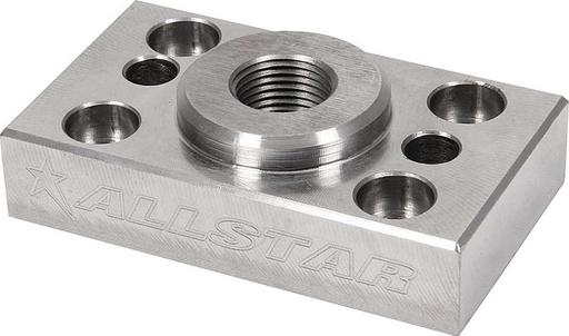 [ALL99174] Allstar Performance - Repl Top Plate for ALL23117 - 99174