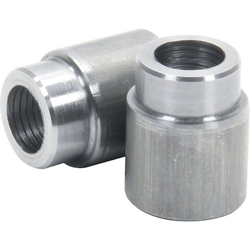 [ALL99321] Repl Reducer Bushings for 57824 and 57826 2pk - 99321