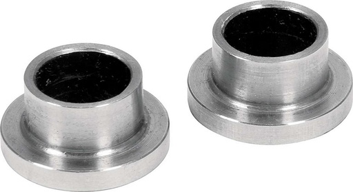 [ALL99332] Allstar Performance - Shock Clevis Spacers 1pr - 99332