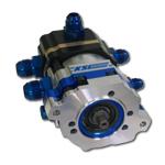 [KSEKSC1065-002] K.S.E.  -  TandemX Pump Direct Mnt Up To 700HP - KSC1065-002