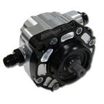 [KSEKSC1068-002] K.S.E.  -  Power Steering Pump Direct D/S Pump Mount - KSC1068-002