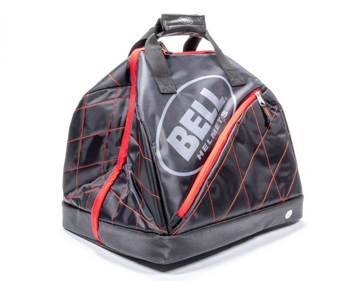 [BEL2120013] Bell  -  Helmet Bag Victory R1 - 2120013