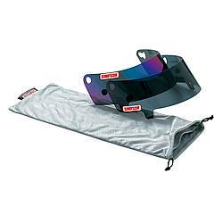 [SIM23900] Simpson Race Products  - Dual Shield Bag - 23900