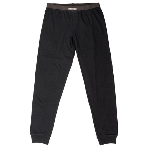[ZAMRU002003M] Zamp  - Underwear Bottom Black Medium SFI 3.3/5 - RU002003M