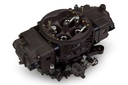 Holley - 4150 Ultra XP Carburetor 750CFM Methanol - 0-80833HBX