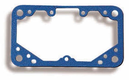 [HLY108-92-2] Holley - Fuel Bowl Gaskets Non Stick - 108-92-2