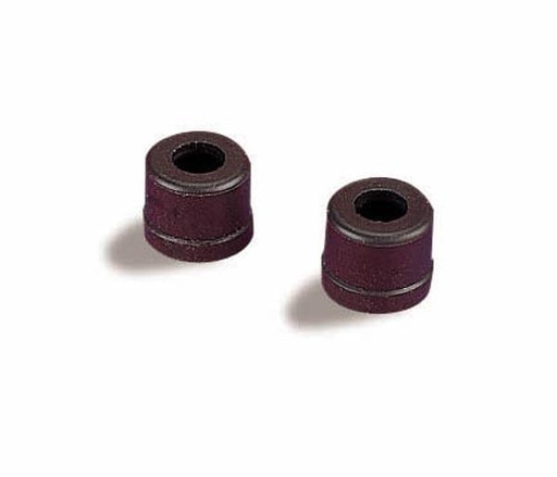 [HLY108-97] Holley - Transfer Tube Seal - 108-97