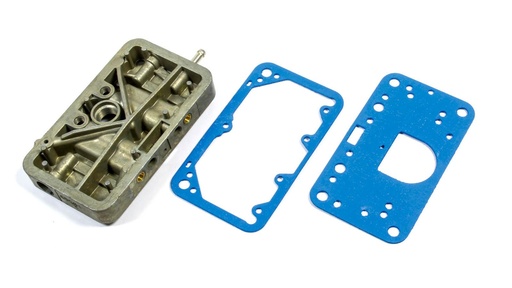 [HLY134-131] Holley - Secondary Metering Block - 134-131