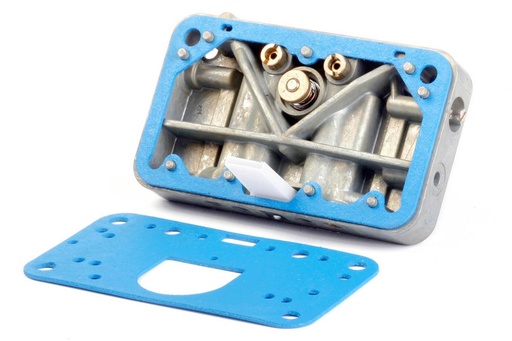 [HLY134-68] Holley - Carb Metering Block for 0 80541 1 - 134-68