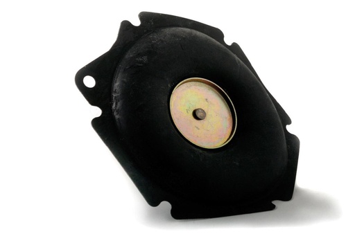 [HLY135-6] Holley - Secondary Diaphragm - 135-6