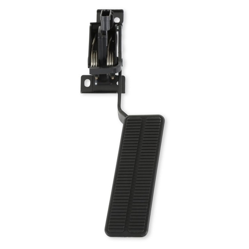 [HLY145-160] Holley - DBW Accelerator Pedal - 145-160