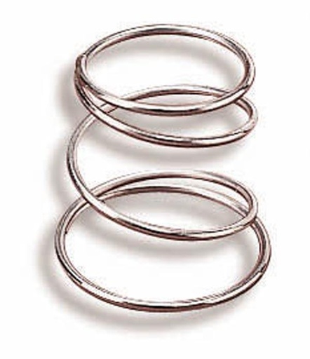 [HLY20-109-10] Holley - 50cc Accelerator Pump Springs  10 - 20-109-10