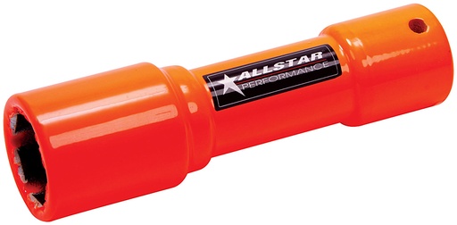 [ALL10239] Allstar Performance - Pit Extension w/Hex Socket 5in 1/2in Drive - 10239