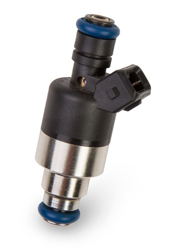 [HLY522-161] Holley - 60 PPH Fuel Injector - 522-161