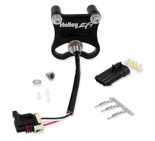 [HLY556-114] Holley - Cam Sync System BBC with Std. Cam Height - 556-114