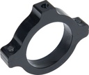 Allstar Performance - Accessory Clamp 1.625in - 10460