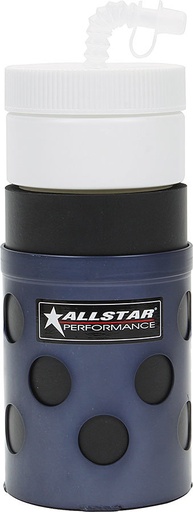 [ALL10475] Allstar Performance - Drink Bottle 1.50in Clamp On - 10475