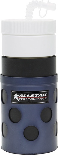 [ALL10480] Allstar Performance - Drink Bottle 1.75in Clamp On - 10480