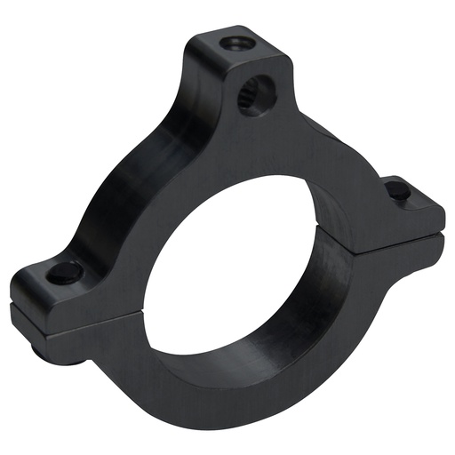 [ALL10486] Allstar Performance - Accessory Clamp 1-1/4in w/ through hole - 10486