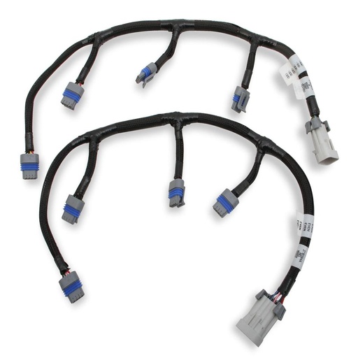 [HLY558-321] Holley - GM LS Coil Sub Harnesses - 558-321