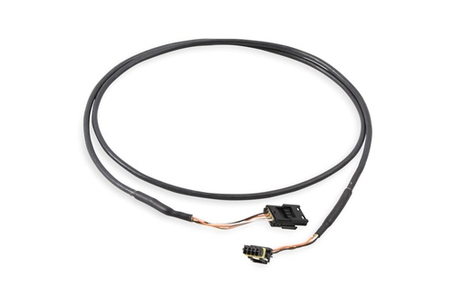 [HLY558-452] Holley - CAN Adapter Harness 4ft Male to Female - 558-452