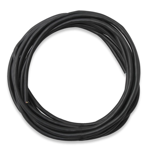 [HLY572-100] Holley - Shielded Cable 25ft 7 Conductor - 572-100