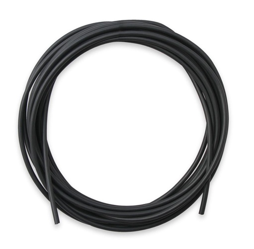 [HLY572-103] Holley - Shielded Cable 25ft 3 Conductor - 572-103