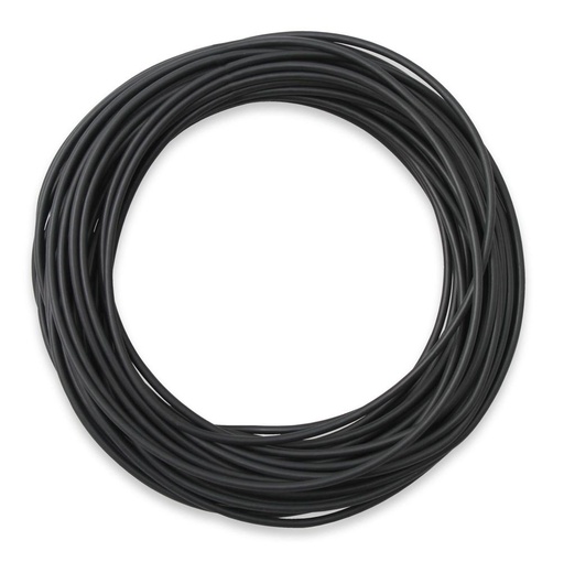 [HLY572-104] Holley - Shielded Cable 100ft 3 Conductor - 572-104