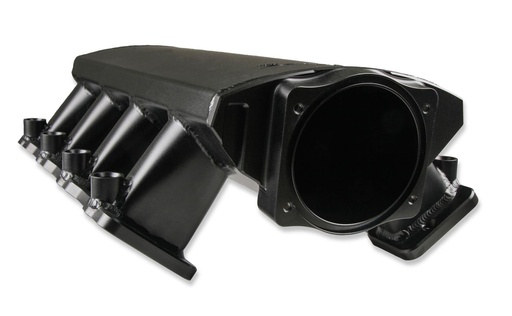 [HLY822112-1] Holley - Sniper EFI 102mm Intake Manifold GM LS3 L92 - 822112-1