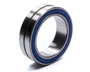Triple X - Birdcage Bearing For Sprint Car Cage 28mm