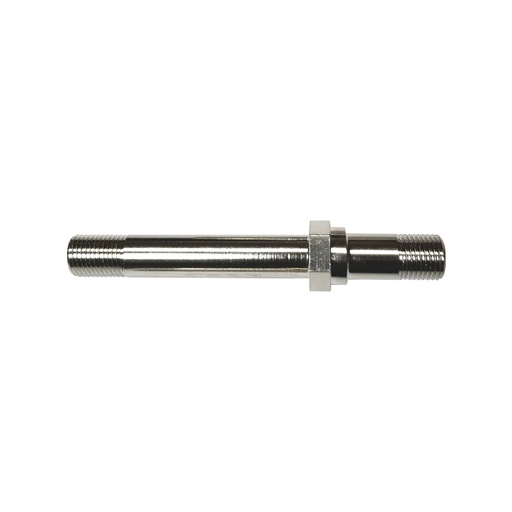 [XXXSC-SU-7015] Triple X - One Nut Stud Steel 1.625 For Radius Rods