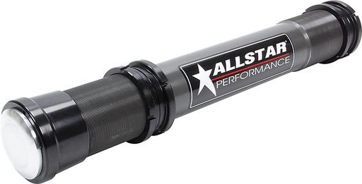 [ALL11315] Allstar Performance - Air Jack Cylinder 11.75in Stroke - 11315