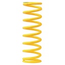 AFCO Racing AFCOIL Coilover Springs