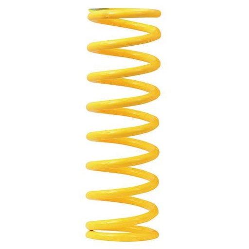 [AFC29300-2] AFCO Racing AFCOIL Coilover Springs