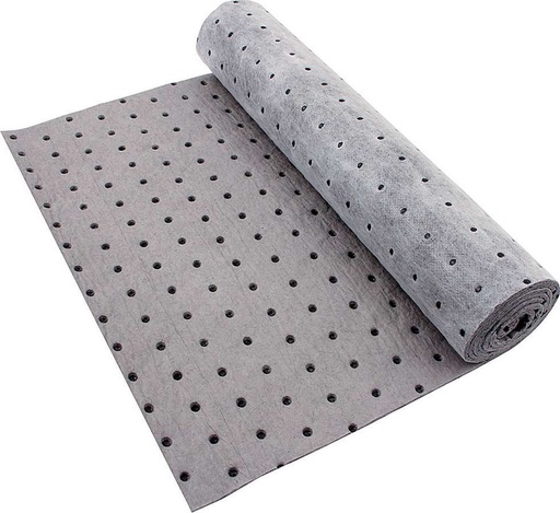 [ALL12030] Allstar Performance - Absorbent Pad 15 x 60in Universal - 12030