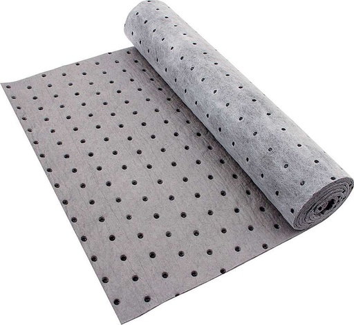 [ALL12031] Allstar Performance - Absorbent Pad 15 x 60in Oil Only - 12031