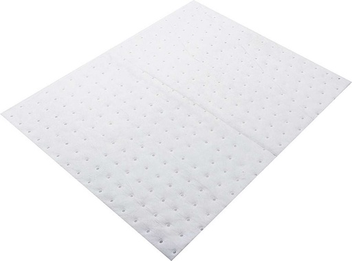 [ALL12033] Allstar Performance - Absorbent Pad 100pk Oil Only - 12033
