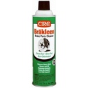  - CFC Brakekleen Brake Parts Cleaner Non-Chlorinated - 5088