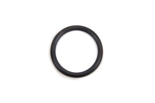 [BERSG-1077] Bert Servo Piston Rubber O-Ring