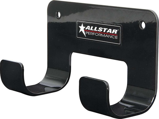 [ALL12203] Allstar Performance - Cordless Drill Holder Black - 12203