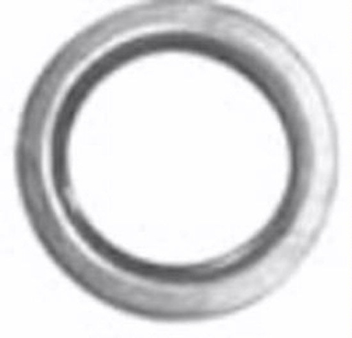 [AFC10381] Afco 3/4 Ton Hub Wheel Seal