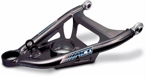 [AFC20020L] Afco Racing Products Lower Control Arm Tubular 68-72 Chevelle 20020L