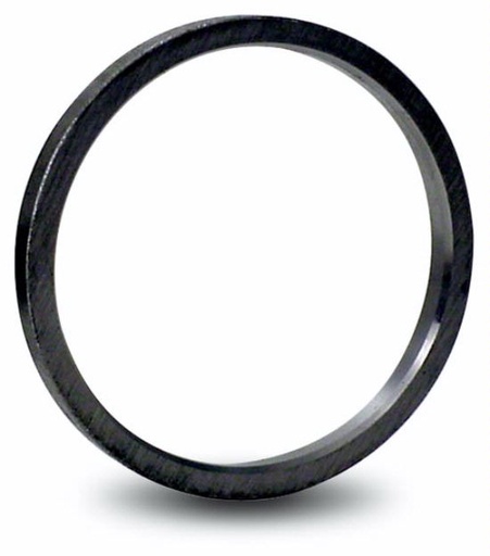 [AFC20351] Afco Racing Weld On Retainer Ring