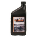 Xtreme SAE 5W-50 Synthetic Racing Oil 